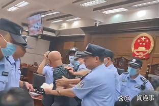 188金宝搏人工客服截图2